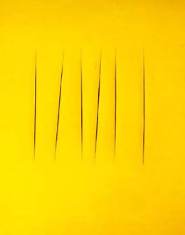  - Lucio_Fontana_260