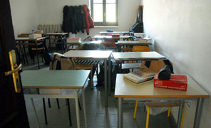 scuola_296