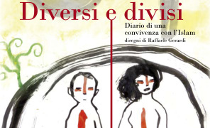 diversi_divisi_296