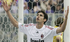 kaka_3105_296