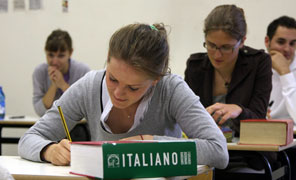 maturita_italiano_296