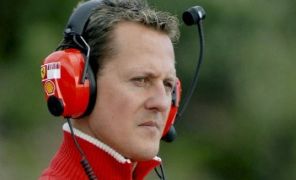 schumacher_3007_296