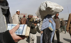 vita_quotidiana_afganistan_296