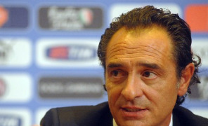 prandelli_conferenza_stampa_296