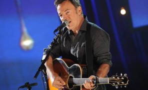 bruce_springsteen_296