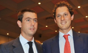 andrea_agnelli_elkann_296
