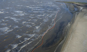 petrolio_louisiana_296