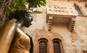 romeo_giulietta_296