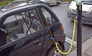 auto_elettrica_296
