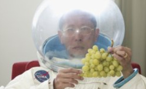 cibo_spaziale_296