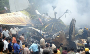india_incidente_296