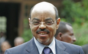 meles_zenawi_296