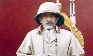 selassie_etiopia_296