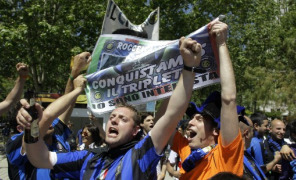 tifosi_inter_296