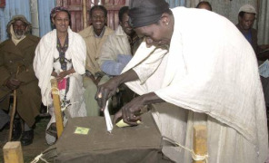 voto_etiopia_296