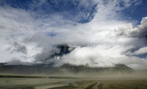 vulcano_ceneri_296