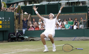 isner_mahut_296