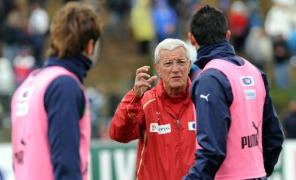 lippi_giocatori_296