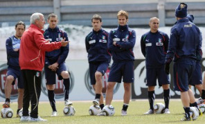 lippi_parla_squadra_296