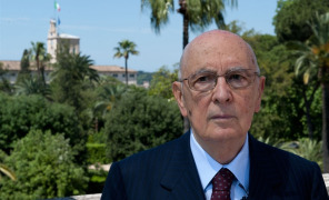 napolitano_2giugno_296