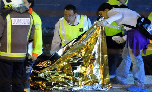 spagna_incidente_treno_296