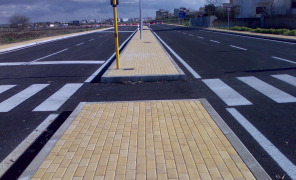 strada_tangenziale_296