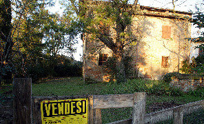 casa_vendesi_296