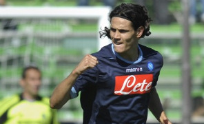 cavani_296