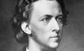 chopin_296