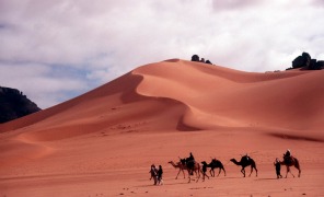 deserto_sahara_296