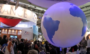fiera_bit_296