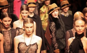 moda_milano_2402_296
