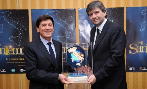 morandi_mazzi_296
