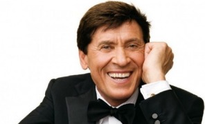 sanremo2011_morandi