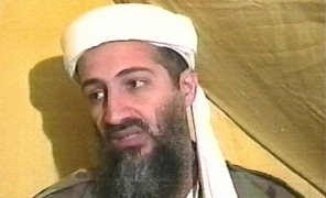 osama_bin_laden_296