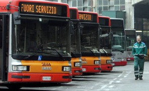 sciopero_autobus_296