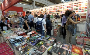 stand_salone_libro_296