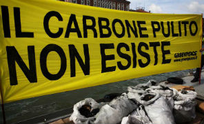 protesta_carbone_296