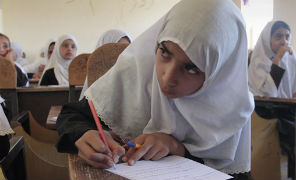 scuola_afghanistan_296