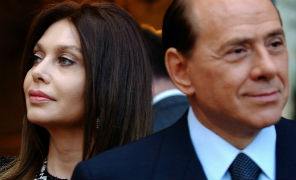 berlusconi_lario_296