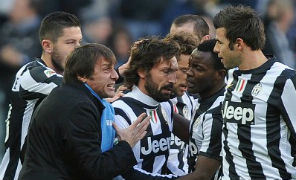 conte_pirlo_juve_296