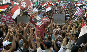 egitto_proteste_morsi_296