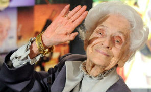 rita_levi_montalcini_296