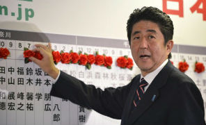 shinzo_abe_296