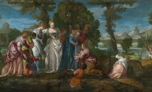 tiepolo_colori_seduzione_296