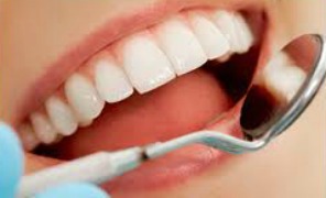 dentista_296