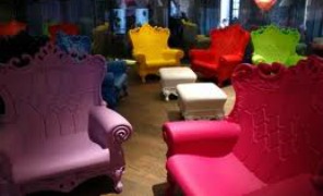poltrone_colorate_296