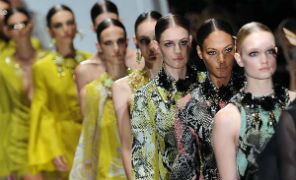 gucci_milano_2012_296