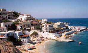 ikaria_grecia_296