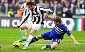 juve_samp_296